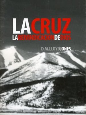 cover image of La Cruz